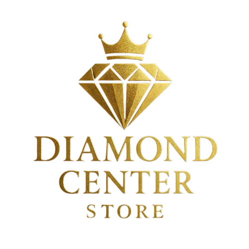 Diamond Store